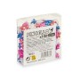 Loops Shine 2,3 cm Cake PVC (12 Units)