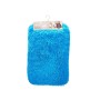 Carpet Blue 40 x 60 cm (24 Units)