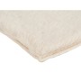 Tapis Beige 60 x 90 cm (6 Unités)