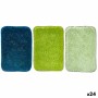 Tapis Vert 40 x 60 cm (24 Unités)