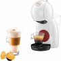 Capsule Coffee Machine Krups YY5218FD