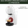 Cafetière à capsules Krups YY5218FD