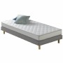 Mattress Deko Dream 90 x 190 cm