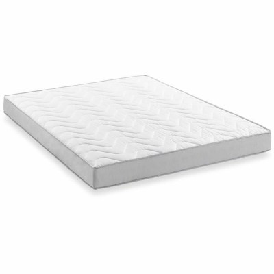 Matelas Deko Dream  Misa 160 x 200 cm