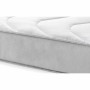 Matelas Deko Dream  Misa 160 x 200 cm