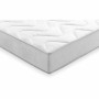 Matelas Deko Dream  Misa 160 x 200 cm