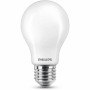 Lampe LED Philips Bombilla E 7 W 60 W 806 lm (2700k)