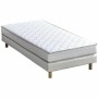 Matelas Deko Dream Kiva 90 x 190 cm