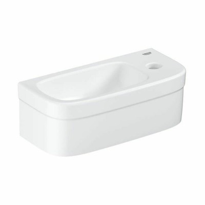 Lavabo Grohe 3932700H