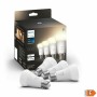 Smart Light bulb Philips 8719514319141 60 W 9 W E27 2700k 800 lm