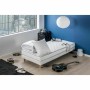 Matelas Deko Dream Lot (90 x 190 cm)