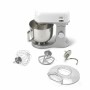 Mixer-Kneader with Bowl Kenwood KMX750WH 1000 W