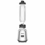 Bol mixeur Moulinex LM15FD10 Mini Blender 300 W 600 ml Acier 300 W