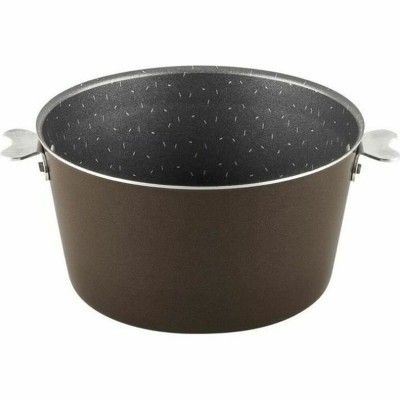 Moule pour four Tefal Aluminium (Ø 18 cm)