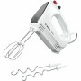 Hand Mixer BOSCH MFQ22100 375 W