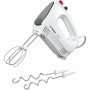 Hand Mixer BOSCH MFQ22100 375 W