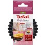 Moule à tartelettes Tefal J1608102 Marron Ø 11 cm 4 Unités