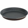 Moule pour four Tefal J1608302 Marron Métal Aluminium Ø 27 cm