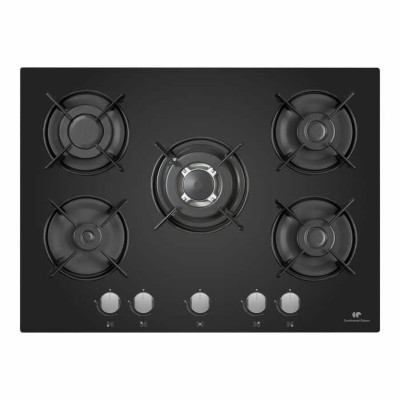 Gas Hob Continental Edison CECTG5VB2