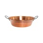 Casserole pour confiture Baumalu Acier inoxydable Ø 38 cm 9L