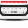 Machine à cupcakes et muffins Tefal Blanc