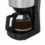 Drip Coffee Machine Tefal 1,2 L