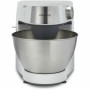 Food Processor Kenwood 1000 W 4,3 L