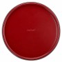 Moule amovible Tefal Rouge Métal Acier Ø 27 cm