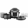 Robot culinaire NINJA OP500 7,5 L 1760 W