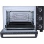 Plaque de cuisson Continental Edison CEMF28B2 1500 W