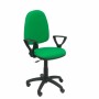 Office Chair Ayna bali P&C 15BGOLF Green