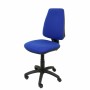 Chaise de Bureau Elche CP P&C 14CP Bleu