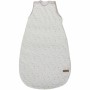 Sleeping Bag Domiva Beige 6-24 Months