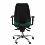 Office Chair P&C RBFRITZ Emerald Green