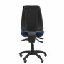 Office Chair Elche S Bali P&C 14S Blue Navy Blue