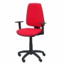 Office Chair Elche CP Bali P&C I350B10 Red