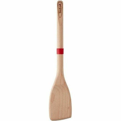 Spatule Tefal K2300814 Marron Bois de hêtre 33 cm