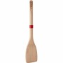 Spatula Tefal K2300814 Brown beech wood 33 cm