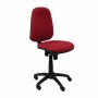 Office Chair Tarancón  P&C BALI933 Maroon