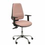 Office Chair Elche S P&C localization-B07VGT8RB9