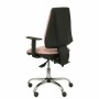 Chaise de Bureau Elche S P&C localization-B07VGT8RB9