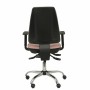 Chaise de Bureau Elche S P&C localization-B07VGT8RB9