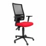 Office Chair Povedilla P&C BALI350 Red