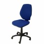 Office Chair Hoya P&C ARAN229 Blue