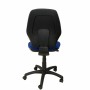 Office Chair Hoya P&C ARAN229 Blue