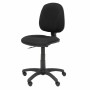 Chaise de Bureau Alcadozo P&C ARAN840 Noir