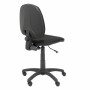 Chaise de Bureau Alcadozo P&C ARAN840 Noir