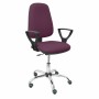 Office Chair Socovos Bali P&C 60BGOLF Purple