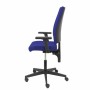 Chaise de Bureau P&C PA229BR Bleu