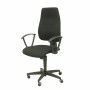 Office Chair Leganiel P&C C840B25 Black